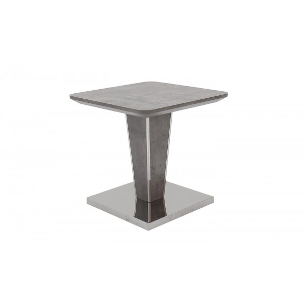 Beppe Bar Table 